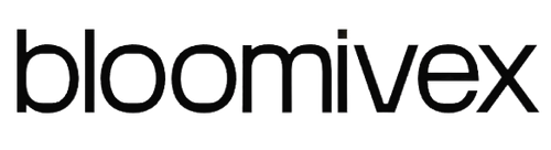 Bloomivex